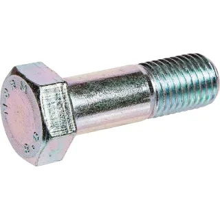 Hexagonal screw M16x50-8.8 Z  3015409 Lemken 3015389