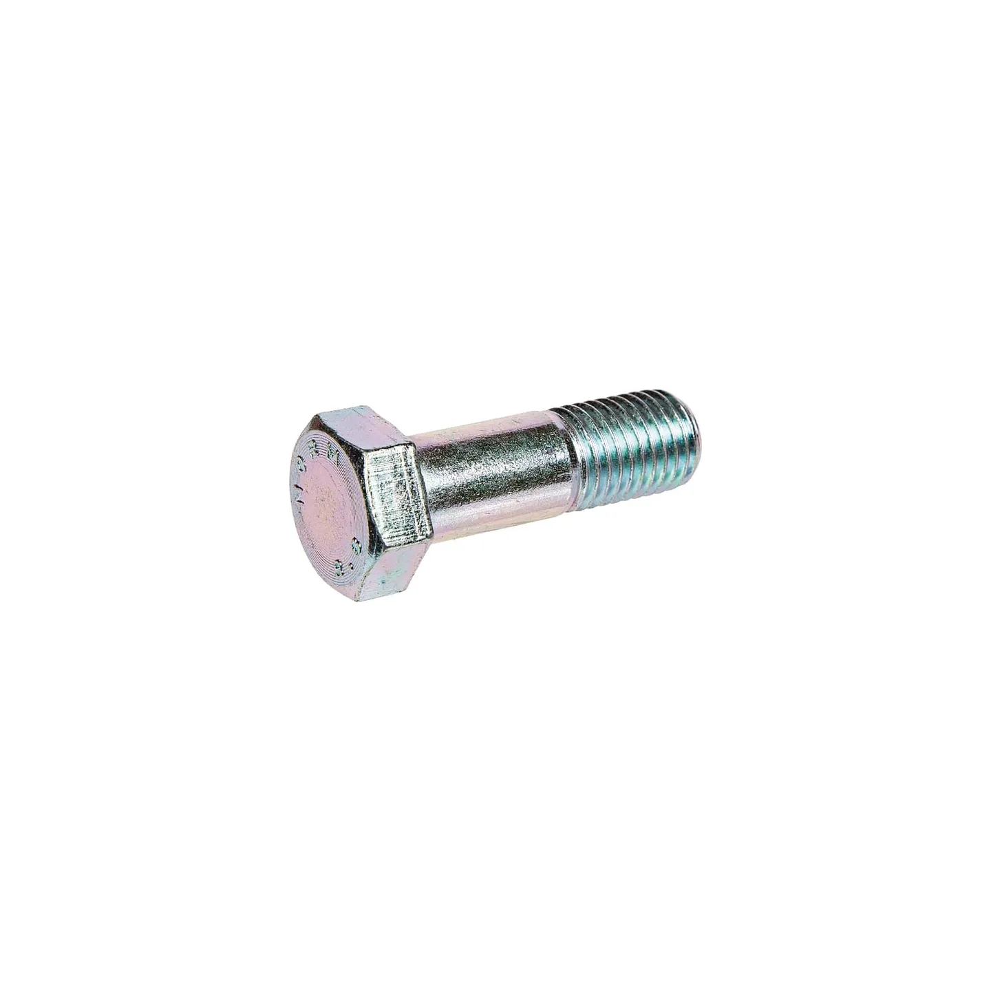 Hexagonal screw M16x50-8.8 Z  3015409 Lemken 3015389