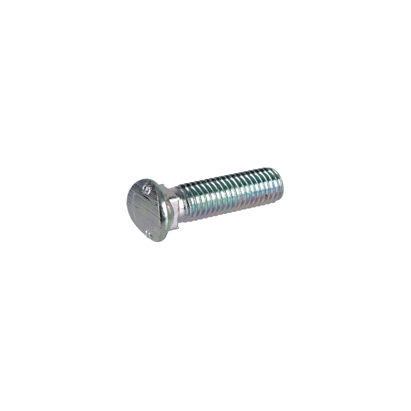 Bolt M10x40-8.8  3019675 Lemken