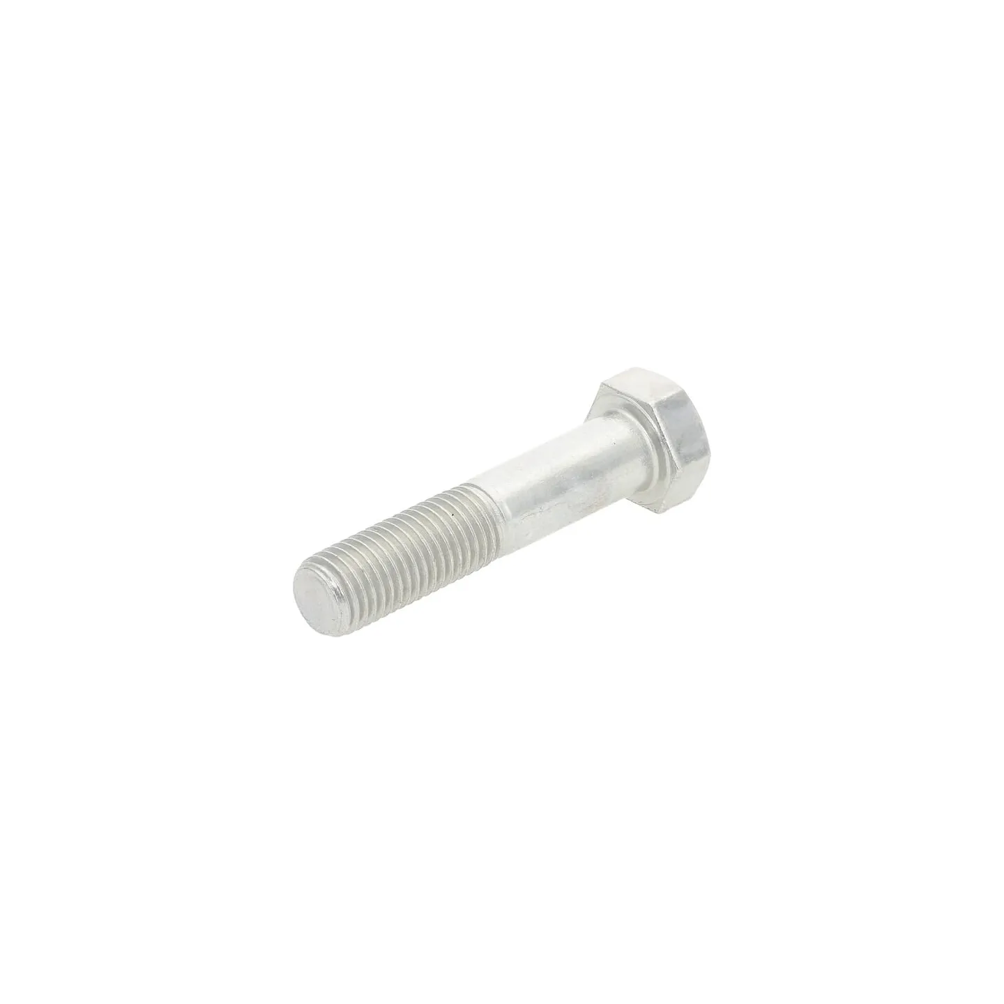 Bolt M16x75-8.8 DIN931 Zn  3013903 Lemken