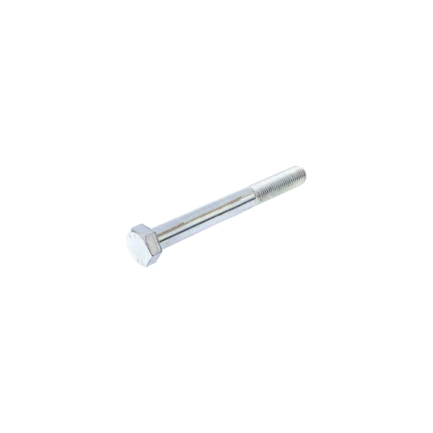 Hexagonal screw M24x220-8.8  3014826 Lemken