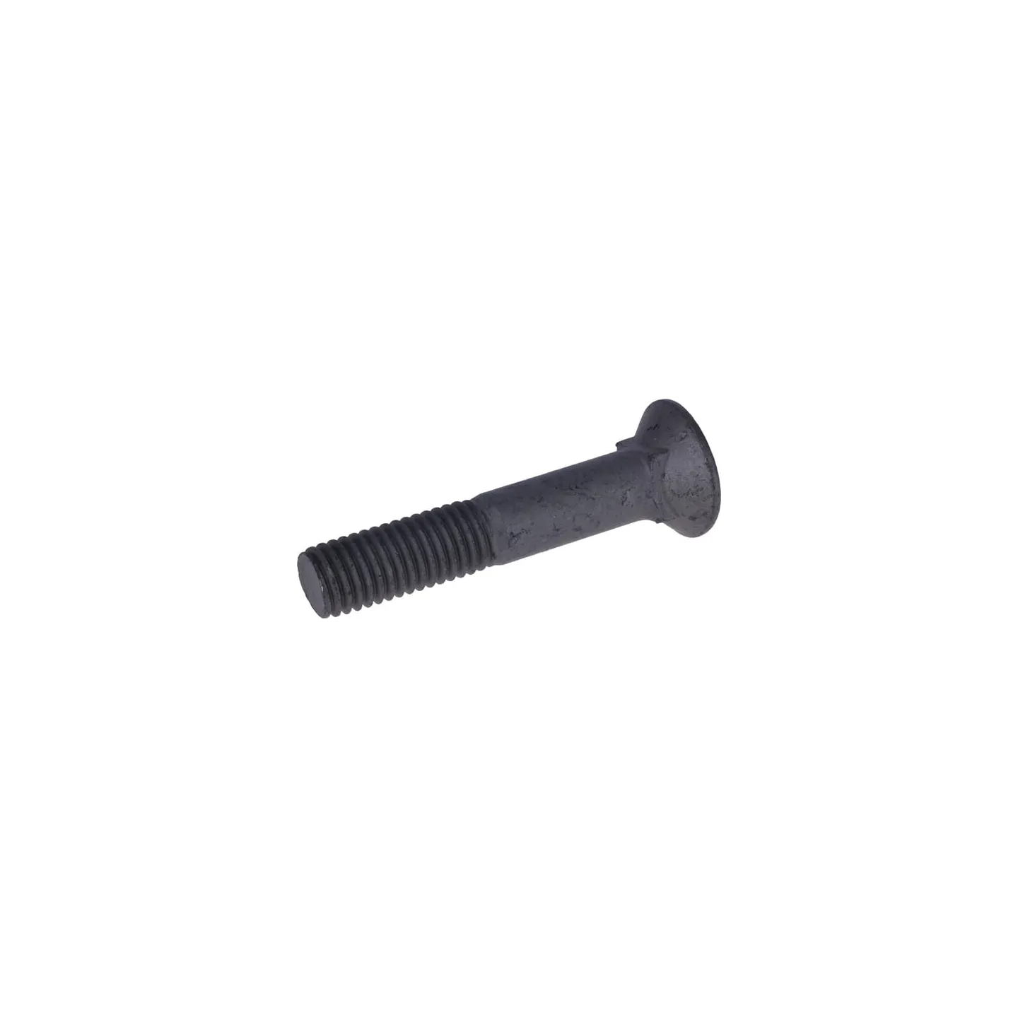 Countersunk bolt M12x65-12.9-MUH-10 Zn  30111064 Lemken