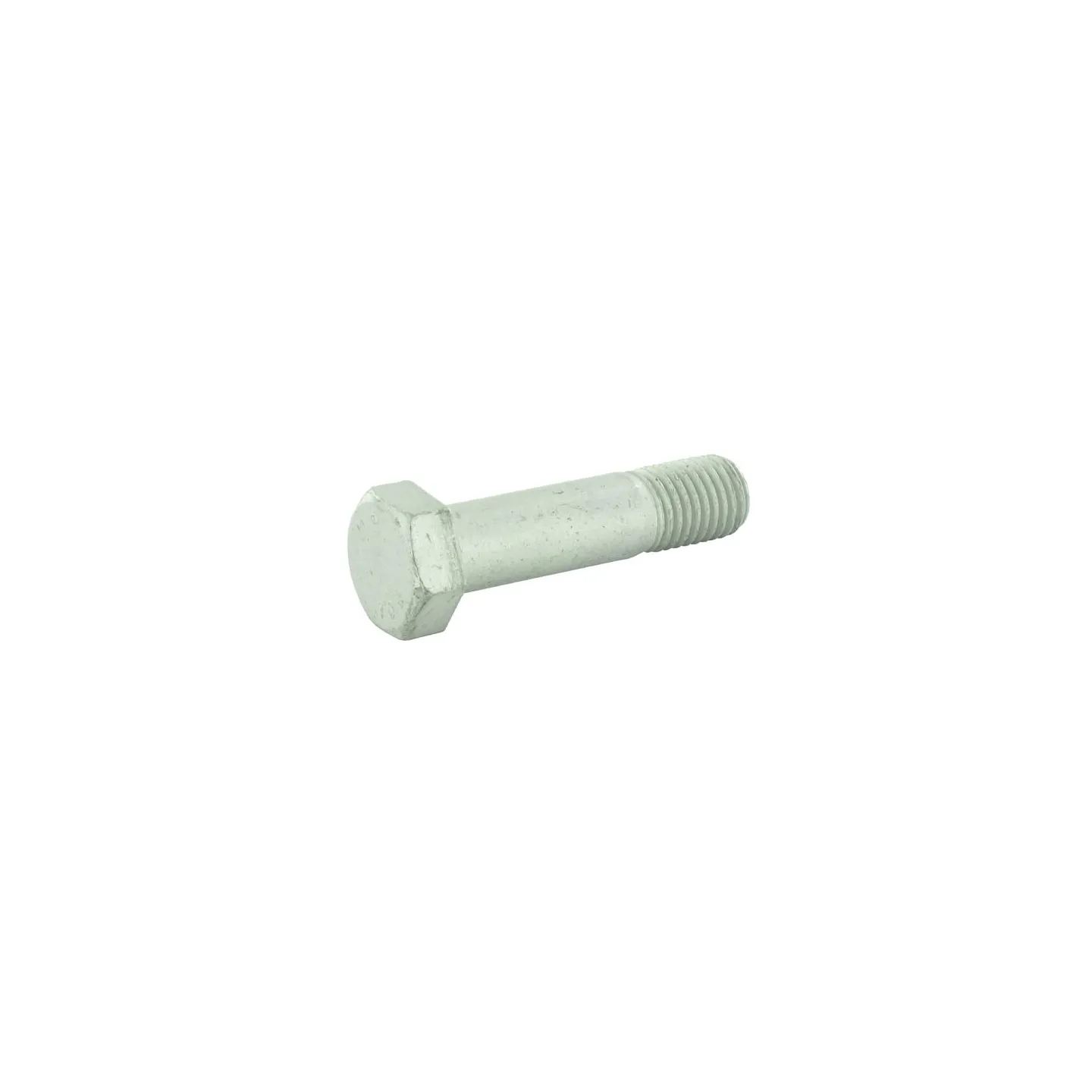 Skrūve M20x80-10,9 3014606 Lemken 3014608