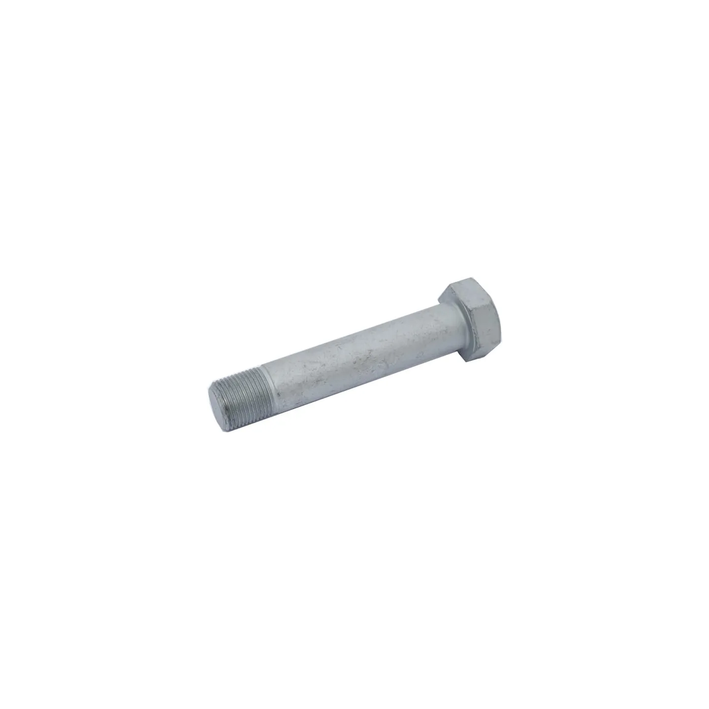 Hexagon bolt  3014524 Lemken