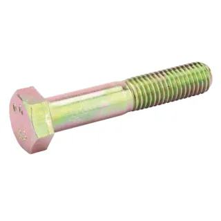 M12 hexagonal screw x65 8.8  3017341 Lemken 3013397