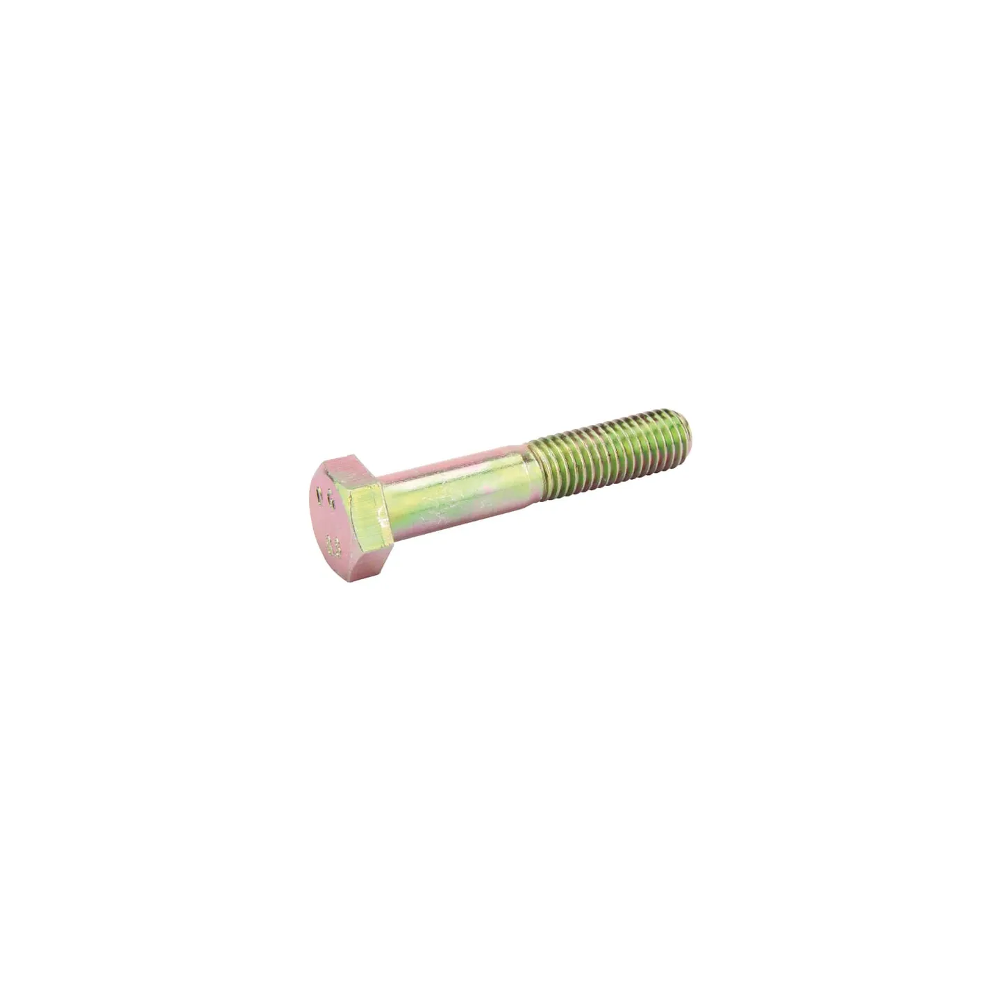 M12 hexagonal screw x65 8.8  3017341 Lemken 3013397