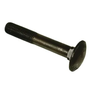 Bolt M16x100   3012312 Lemken