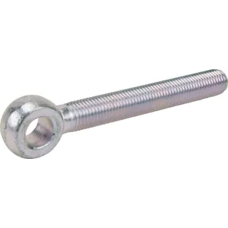 Eye bolt WM16x130xb100-8.8  3010868 Lemken