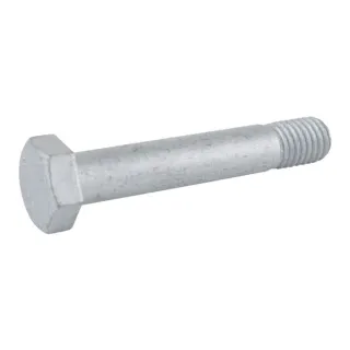 Bolt M12x70-12.9  3013409 Lemken