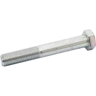 Hexagonal screw M20x140-8.8  3014478 Lemken