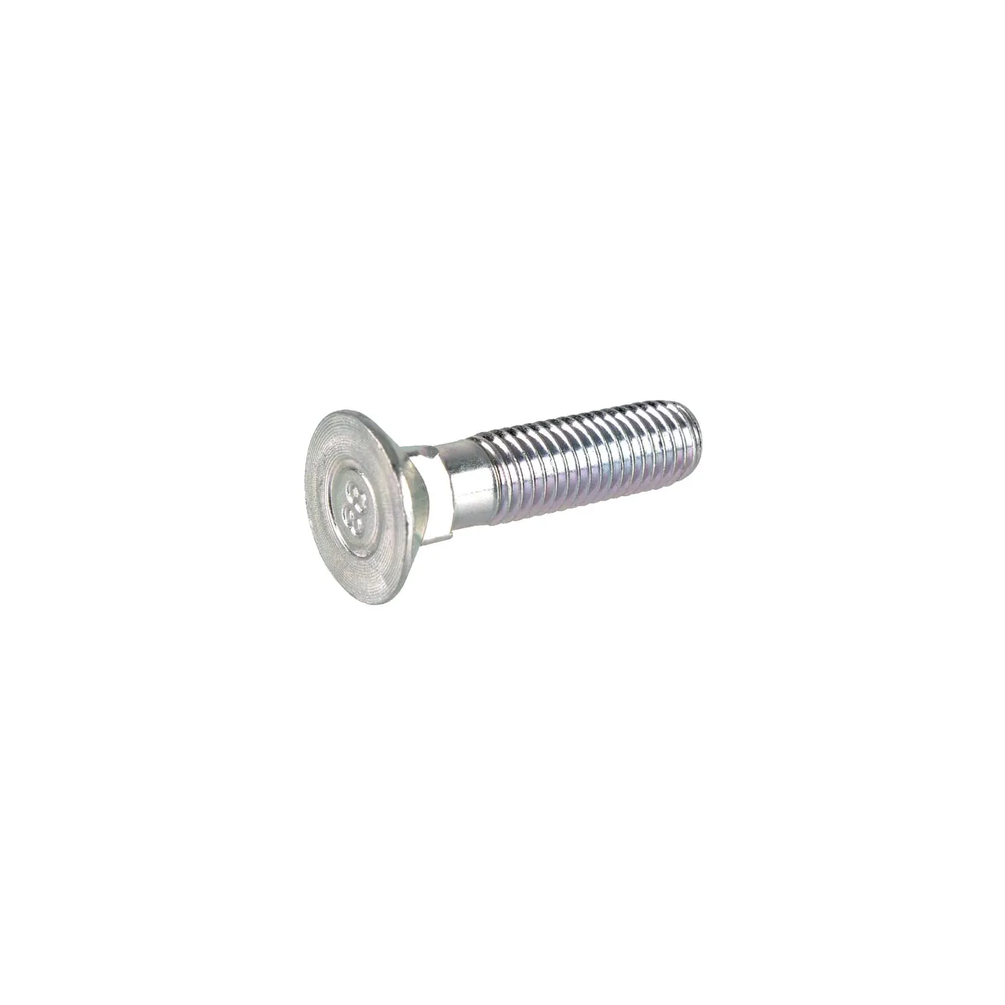 Skrūve M12x45 DIN608 3015795 Lemken