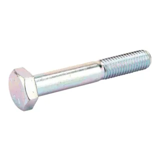 Bolt m10x65-8.8  3013254 Lemken