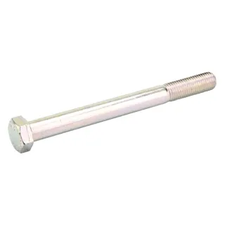 Bolt   3014860 Lemken