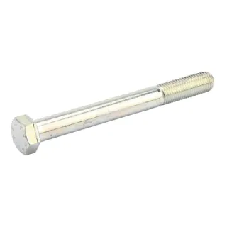 Bolt 6-edge M16x150-8.8DIN931  3014085 Lemken 3014084