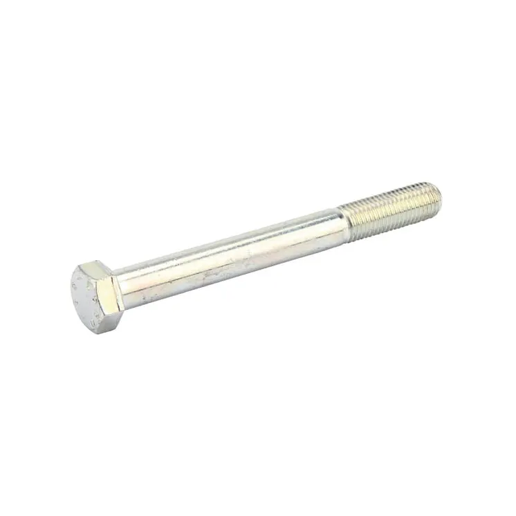 Bolt 6-edge M16x150-8.8DIN931  3014085 Lemken 3014084