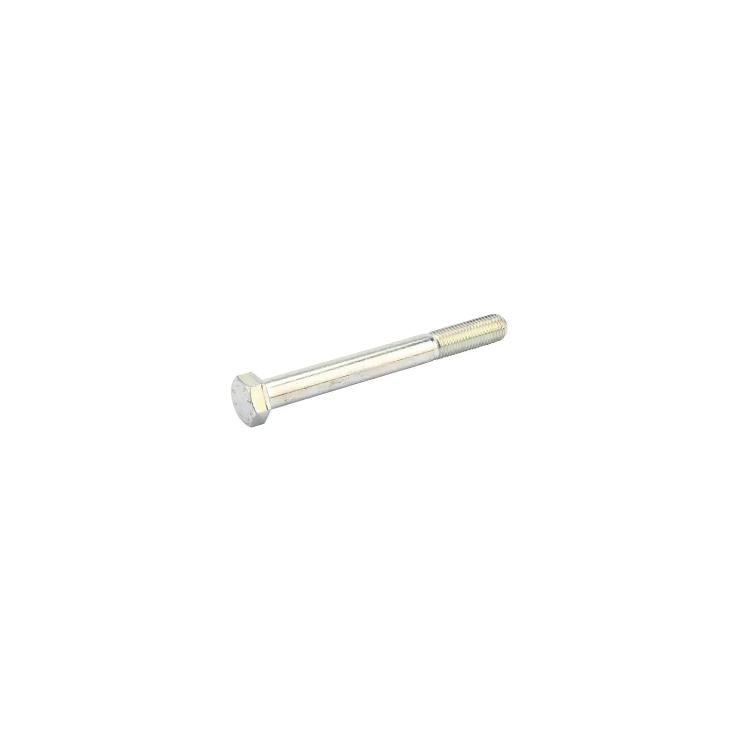 Bolt 6-edge M16x150-8.8DIN931  3014085 Lemken 3014084