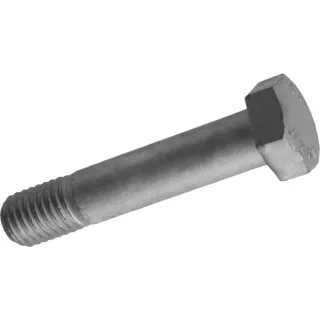 Bolt M14x70 10.9   3013595 Lemken