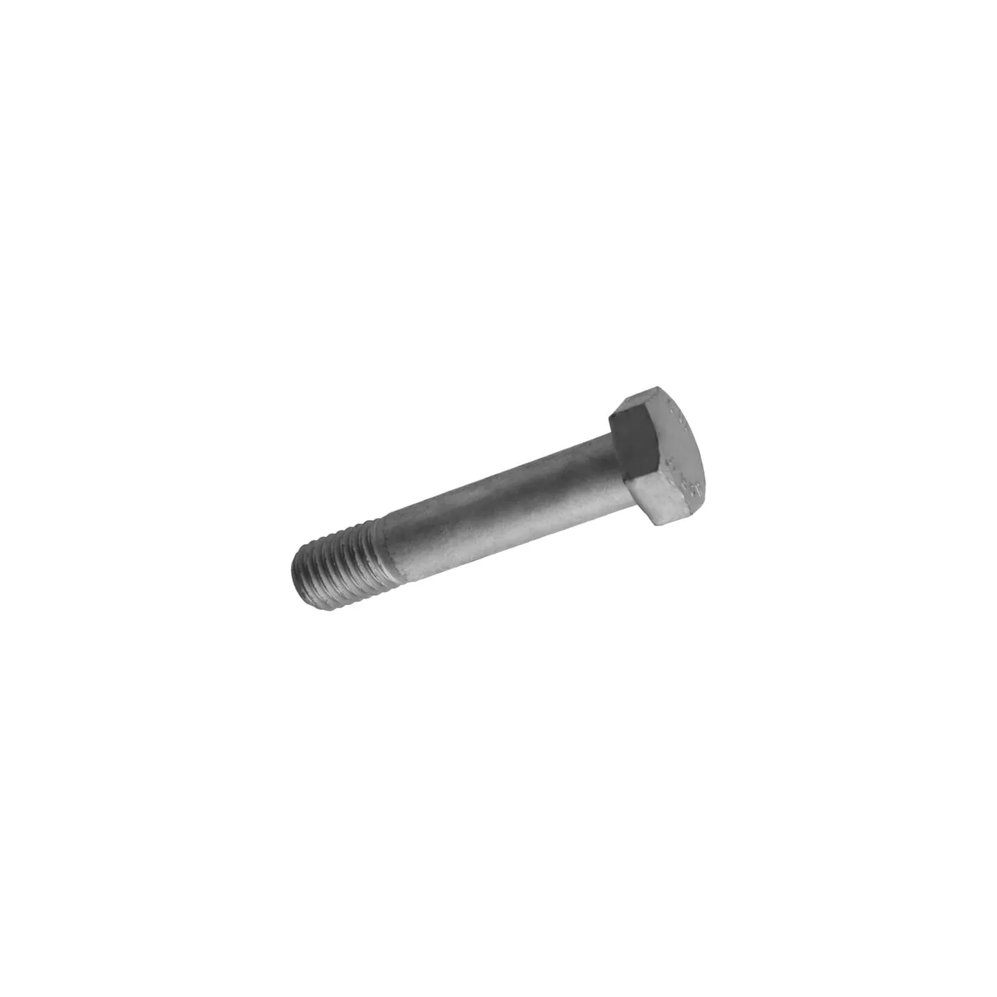 Bolt M14x70 10.9   3013595 Lemken
