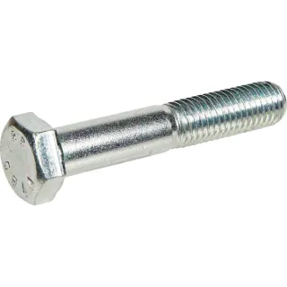 Hexagonal screw M14x80-8.8 D  3013604 Lemken