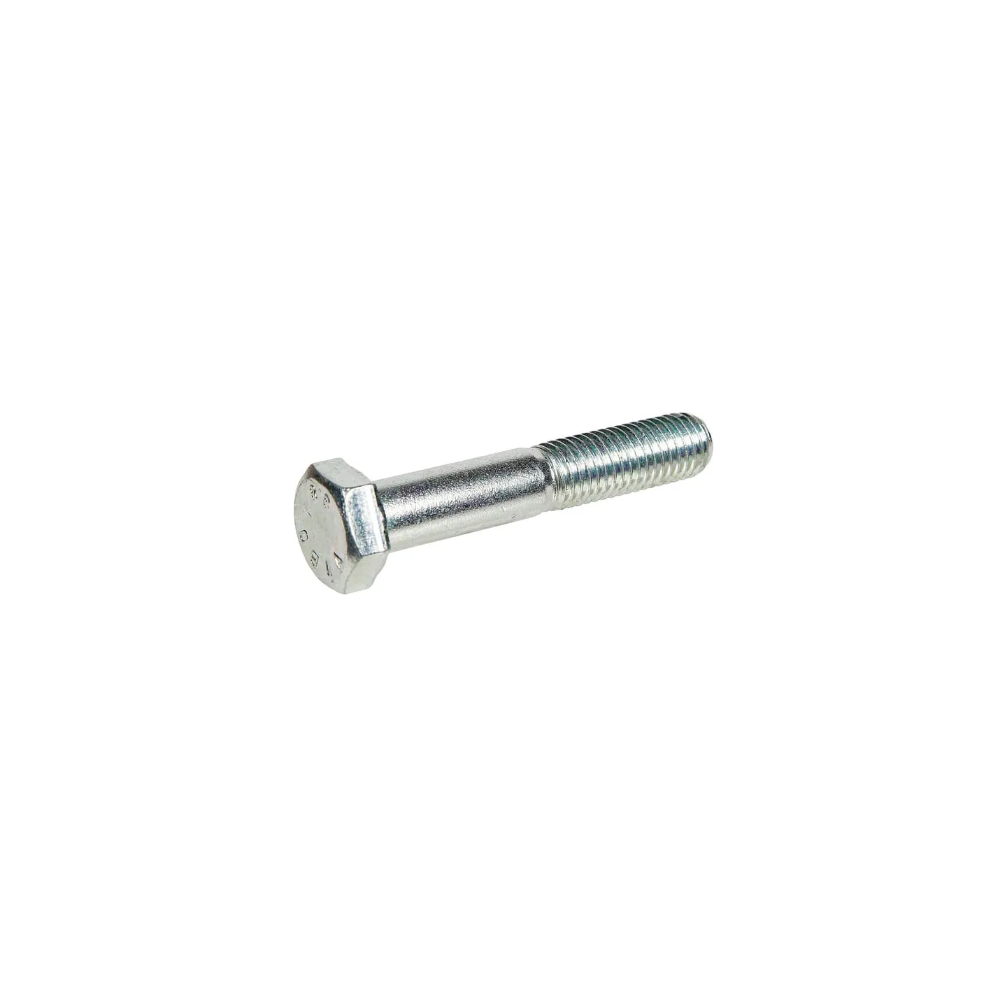 Hexagonal screw M14x80-8.8 D  3013604 Lemken