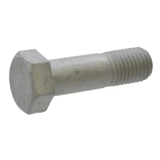 Bolt 6-edge M20x65ls35xb25-12.  3015390 Lemken