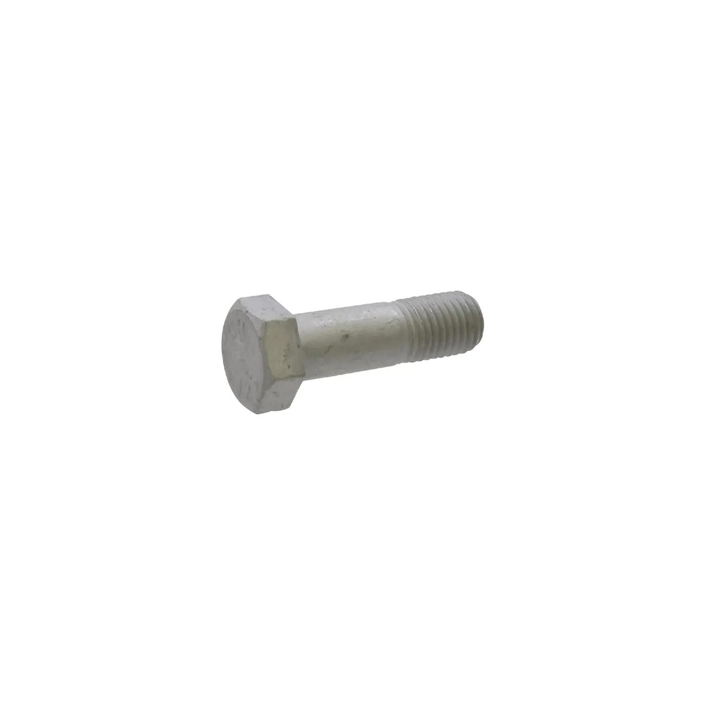 Bolt 6-edge M20x65ls35xb25-12.  3015390 Lemken