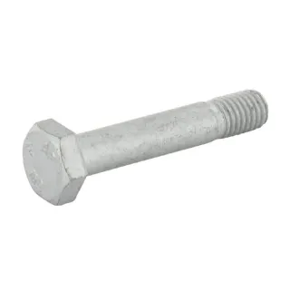 Bolt M10x55is39xb13 10.9  3013250 Lemken