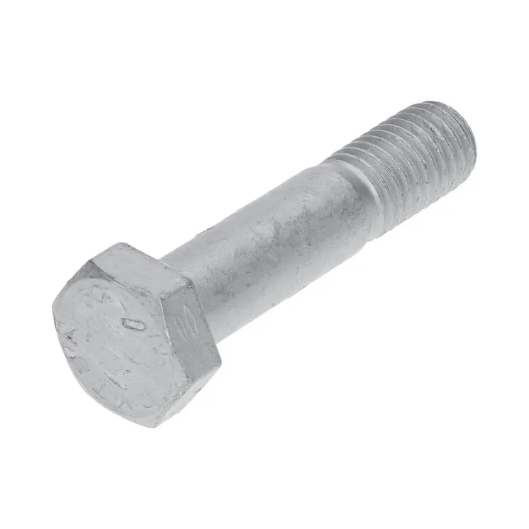 Bolt M12x55ls37xb15-10.9  3013384 Lemken