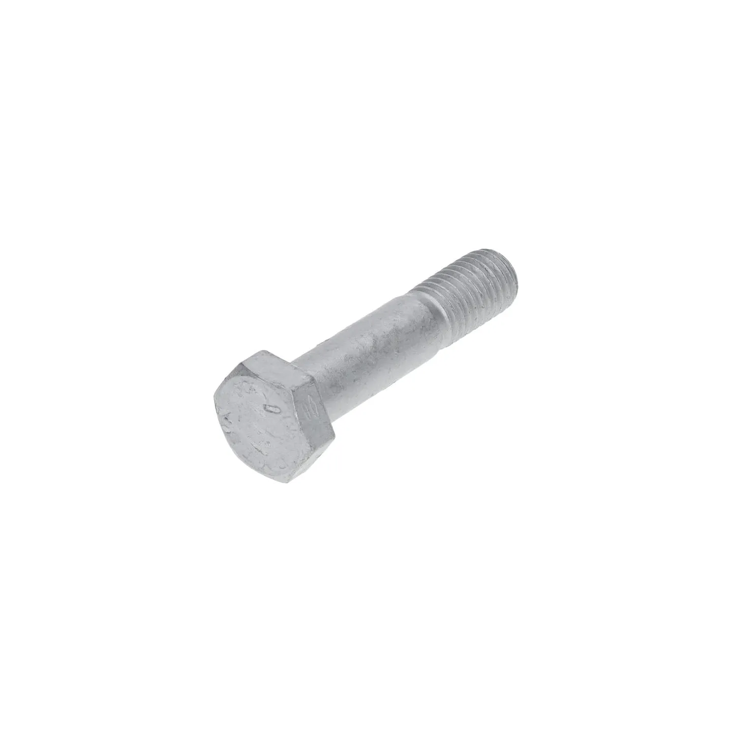 Bolt M12x55ls37xb15-10.9  3013384 Lemken