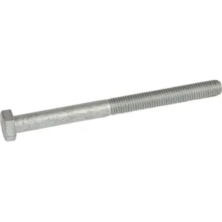 Bolt M12x150-10.9  3013555 Lemken