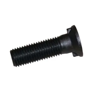 Bolt M20x70x8.5-12.9   3015747 Lemken