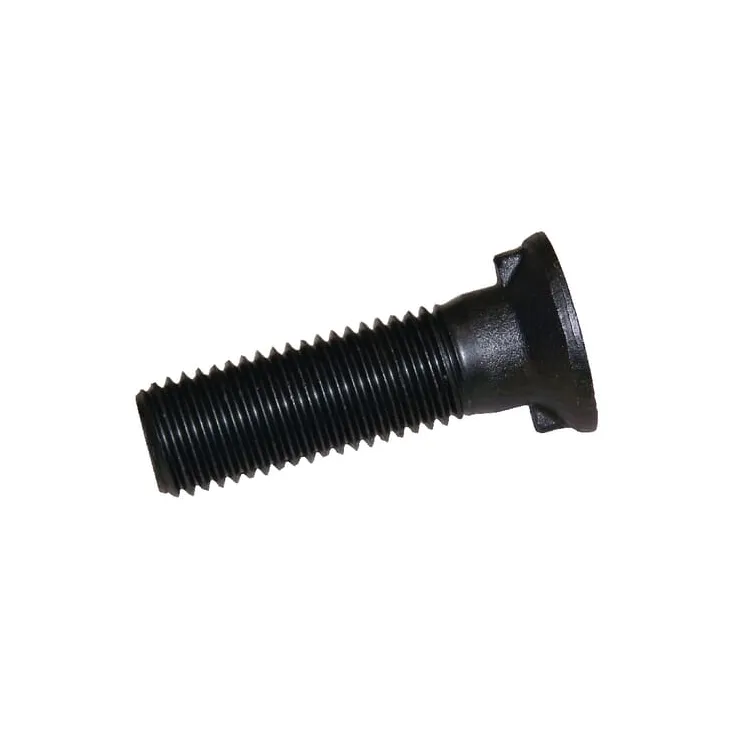 Skrūve M20x70x8,5-12,9 3015747 Lemken