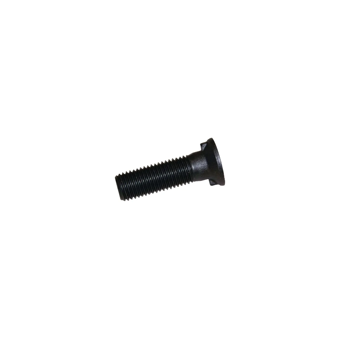 Skrūve M20x70x8,5-12,9 3015747 Lemken