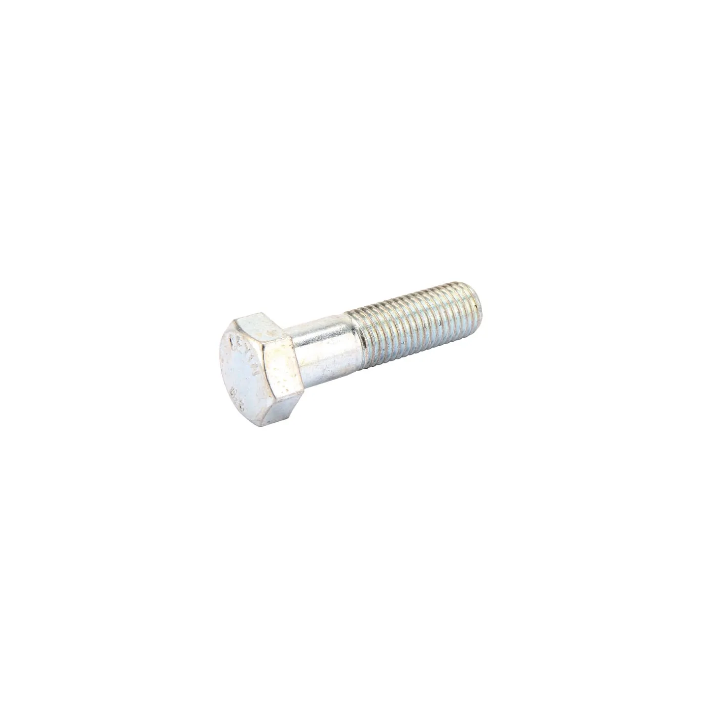 Skrūve M16x60-8,8 DIN931 3013837 Lemken 3013838
