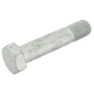 Bolt M16x75 12.9 spz.  3015361 Lemken