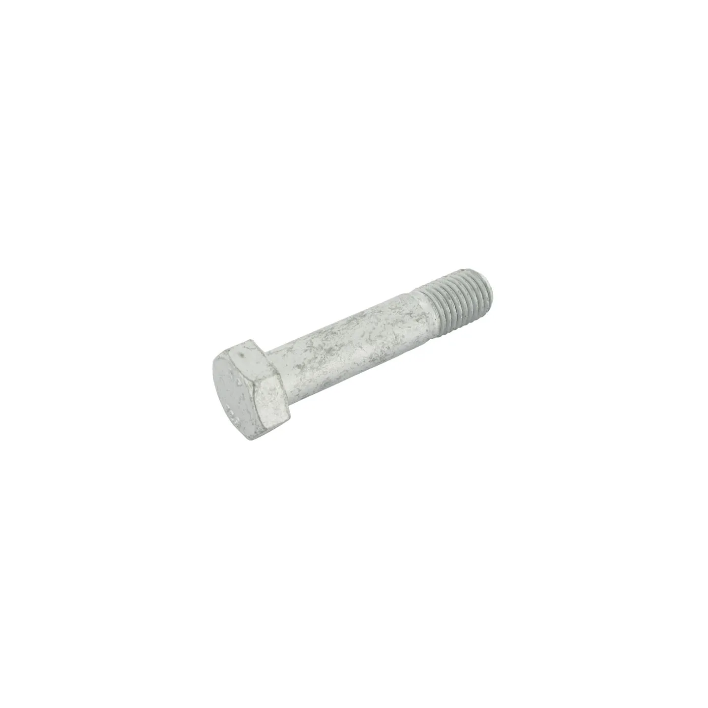 Bolt M16x75 12.9 spz.  3015361 Lemken