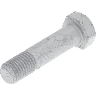 Bolt M16x65 B20   3013870 Lemken
