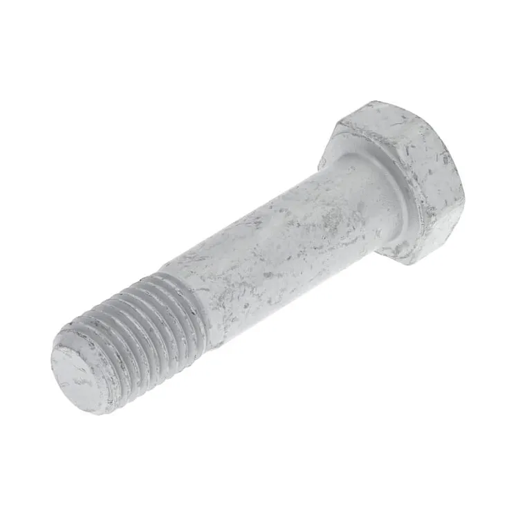 Bolt M16x65 B20   3013870 Lemken