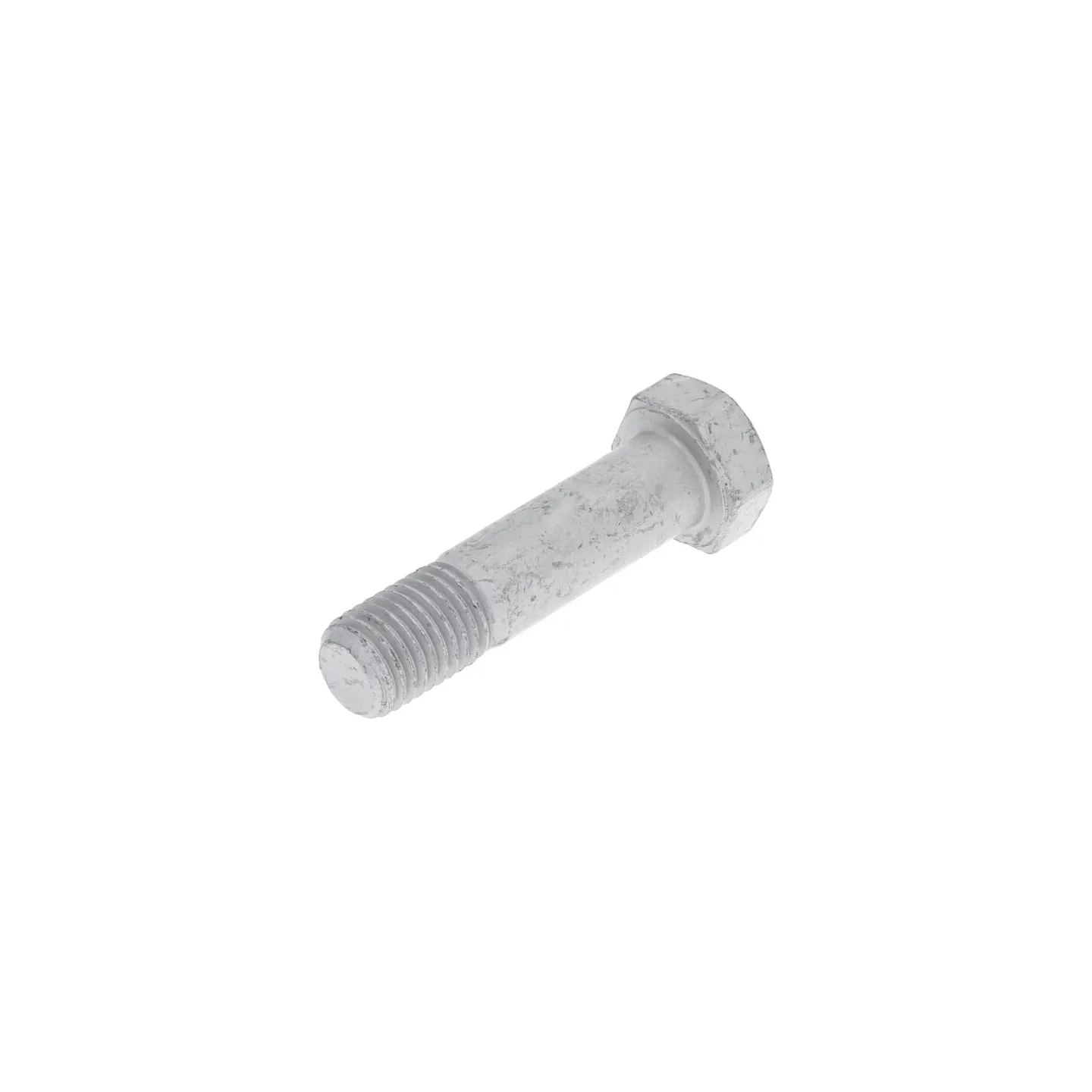Bolt M16x65 B20   3013870 Lemken