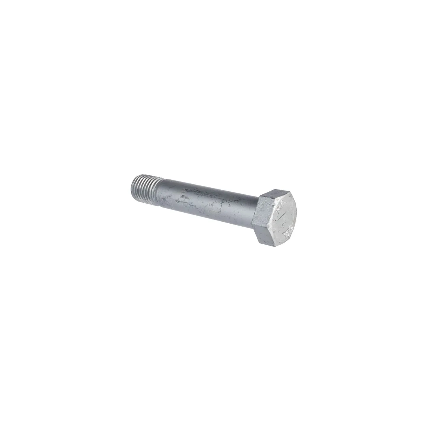 Hexagon bolt M30x160 10.9  3014723 Lemken
