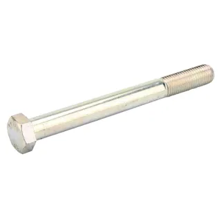 Bolt M16x160-8.8 Zn  3015410 Lemken 3014099
