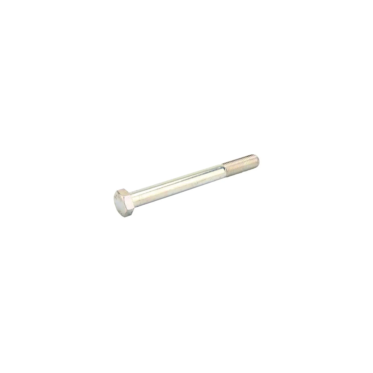 Bolt M16x160-8.8 Zn  3015410 Lemken 3014099
