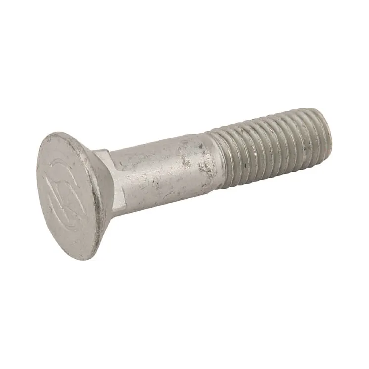 Skrūve M12X55-12,9-MUH-10 ZN 30110515 Lemken 3015790