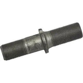 Wheel pin M20x1.5x94  3016423 Lemken