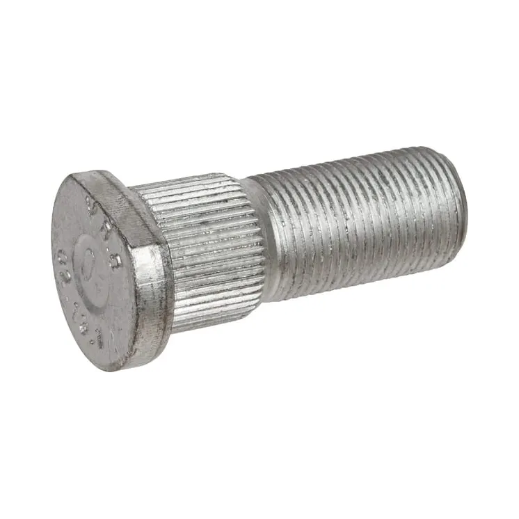 Riteņa tapa M20 x 1,5 x 54 3016424 Lemken
