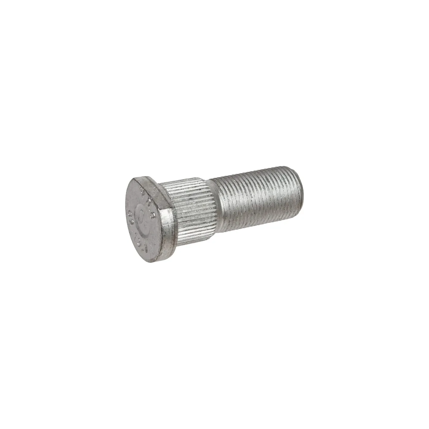 Wheel pin M20 x 1,5 x 54  3016424 Lemken