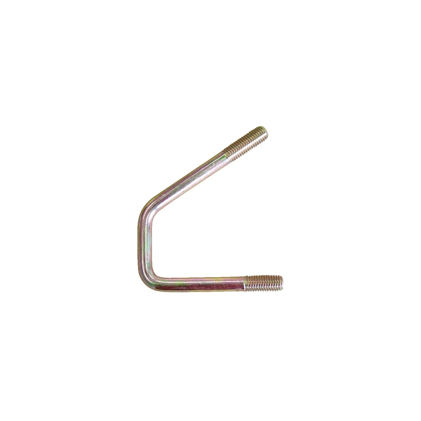 U Bolt M12/43/94/8.8  3017788 Lemken