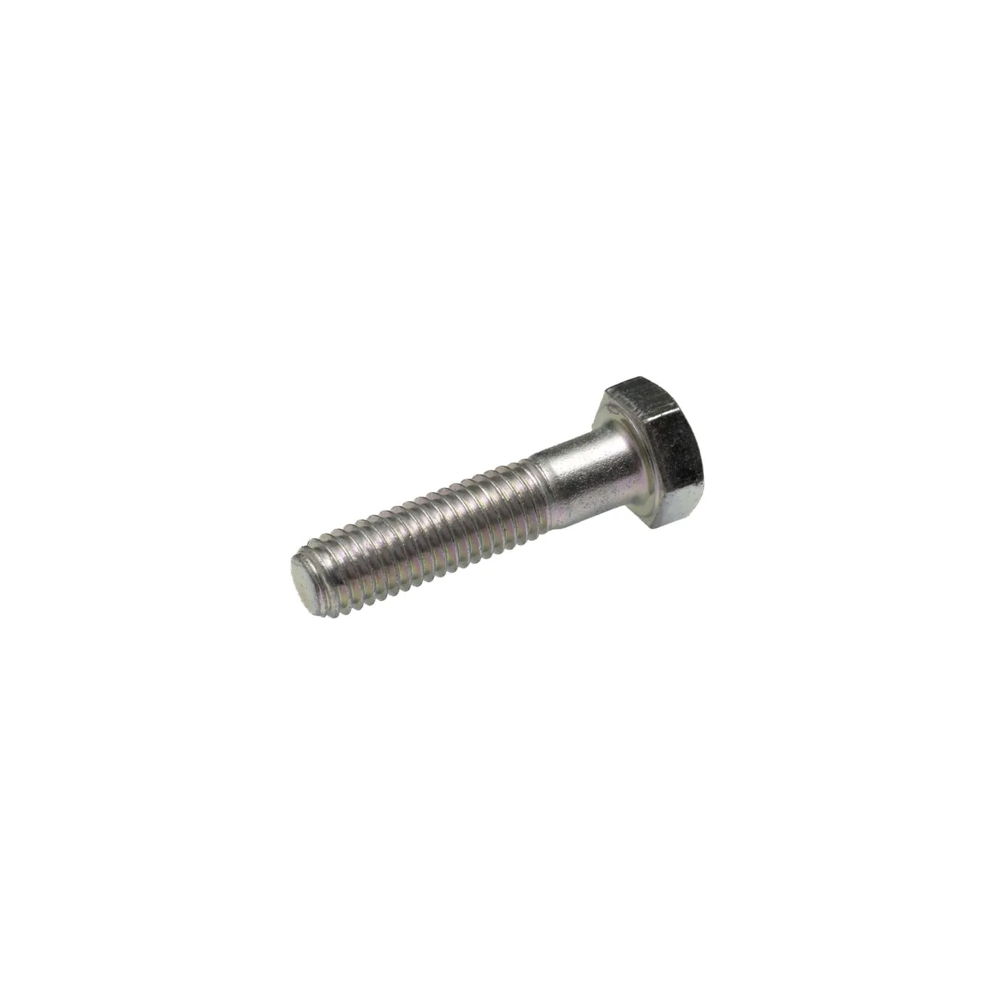 Sešstūra skrūve M8x35-8,8 DIN931 BK30 3013067 Lemken