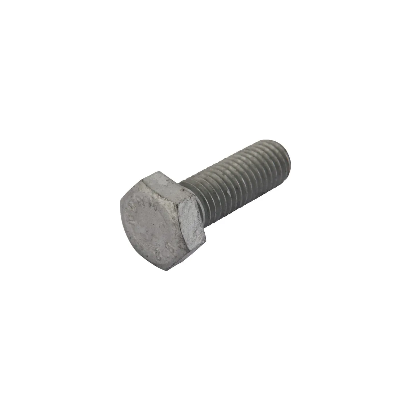 Bolt M12x35-8.8  3017334 Lemken