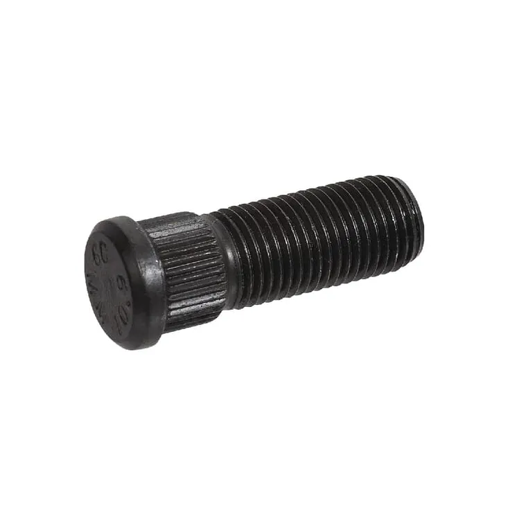Skrūve M14x1,5x40 3016414 Lemken